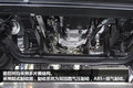 2014年中盘点 那些让你心痒痒的牵引车