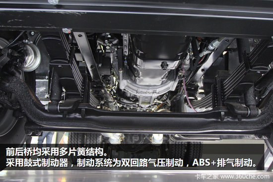 2014�����̵�&nbsp;��Щ������������ǣ����
