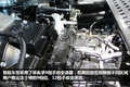 2014年中盘点 那些让你心痒痒的牵引车