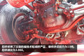 2014年中盘点 那些让你心痒痒的牵引车