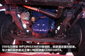 2014年中盘点 那些让你心痒痒的牵引车