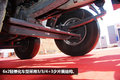 2014年中盘点 那些让你心痒痒的牵引车