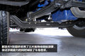 2014年中盘点 绿色环保新势力LNG牵引