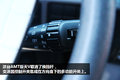 2014年中盘点 绿色环保新势力LNG牵引
