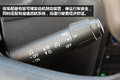 2014年中盘点 绿色环保新势力LNG牵引