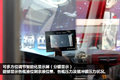 2014年中盘点 绿色环保新势力LNG牵引