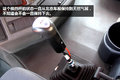 2014年中盘点 绿色环保新势力LNG牵引