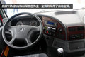 2014年中盘点 绿色环保新势力LNG牵引