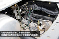 2014年中盘点 绿色环保新势力LNG牵引