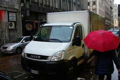 ��ƽ���Ĵ������� �������������ά��