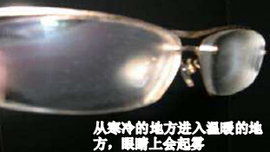 前照灯维修保养建议