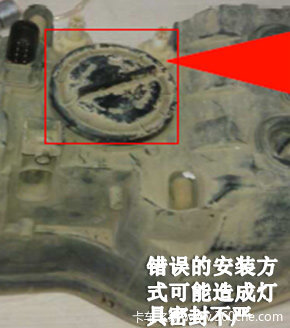 ��������&nbsp;���Ͽ���ǰ�յ�ά�ޱ�������