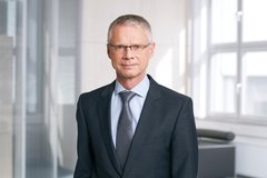 Bodo Klein�ӹܸ������������ó���ҵ��