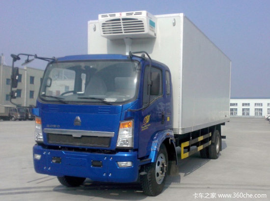 ��������HOWO&nbsp;4x2��ش���&nbsp;�Ż�3000Ԫ