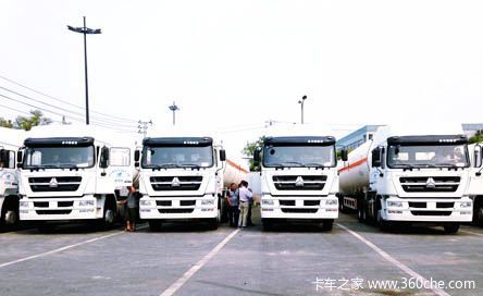 ����H7&nbsp;LNG��פ�㽭&nbsp;��Ӧ��Ȼ������