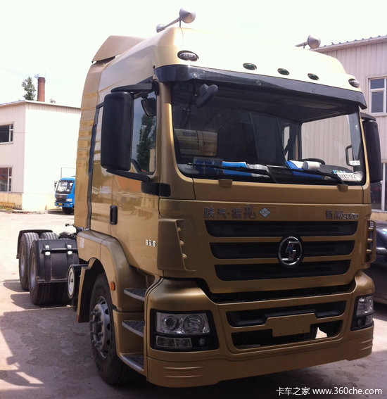 ���Ҵ���&nbsp;��������M3000&nbsp;LNGǣ����2��