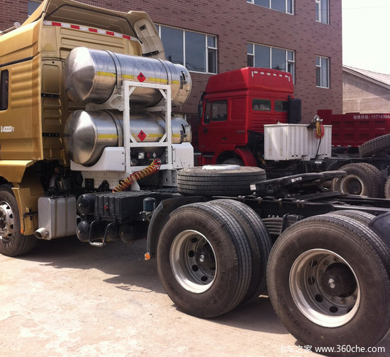 ���Ҵ���&nbsp;��������M3000&nbsp;LNGǣ����2��