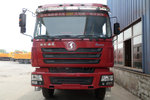 Ʊ 8x4ж3