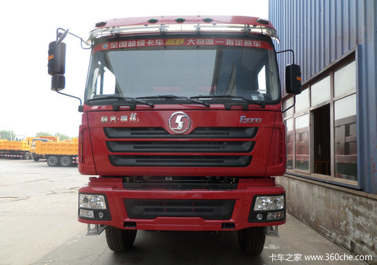 ���������Ʊ���&nbsp;��������8x4��ж��3��