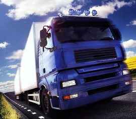 美孚教你如何选机油