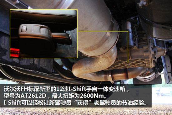 ֻ��һ����Ͱ��������ֶ�����FHʵ��