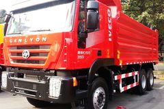 ���ո��¶���ˮ �������ջ�����������