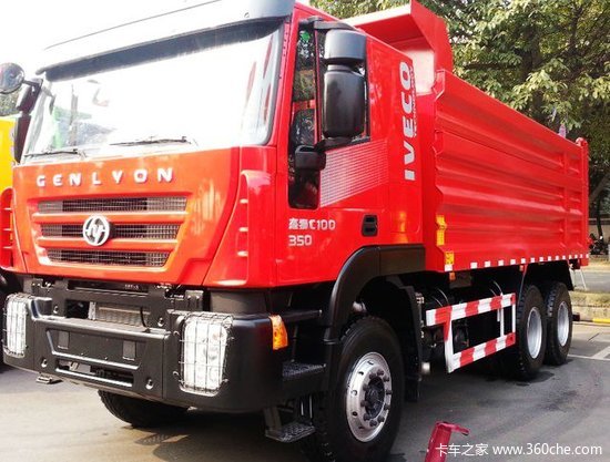 ���ո��¶���ˮ&nbsp;�������ջ�����������