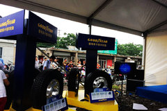 ���Կ��� �����쿨�ͳ���̥·���Ϻ�վ