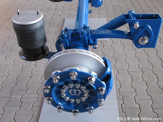 IAA��չ��Krone��չ���Լ���Ĺҳ�����