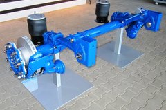 IAA��չ��Krone��չ���Լ���Ĺҳ�����