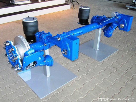 IAA��չ��Krone��չ���Լ���Ĺҳ�����