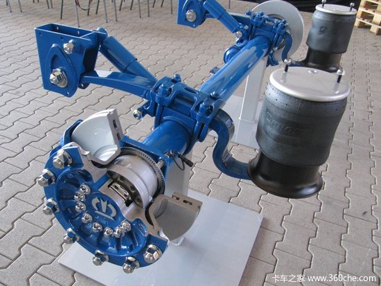 IAA��չ��Krone��չ���Լ���Ĺҳ�����