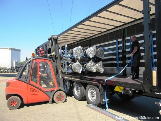 IAA��չ��Krone��չ���Լ���Ĺҳ�����