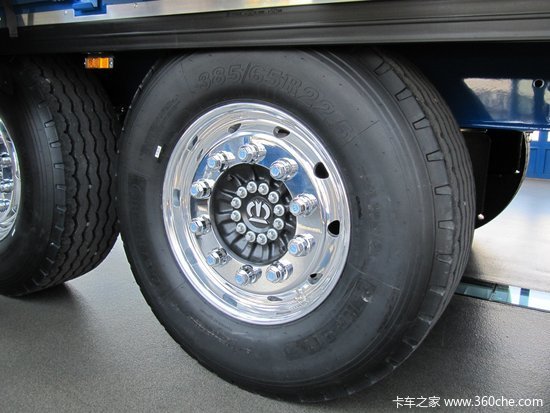 IAA��չ��Krone��չ���Լ���Ĺҳ�����