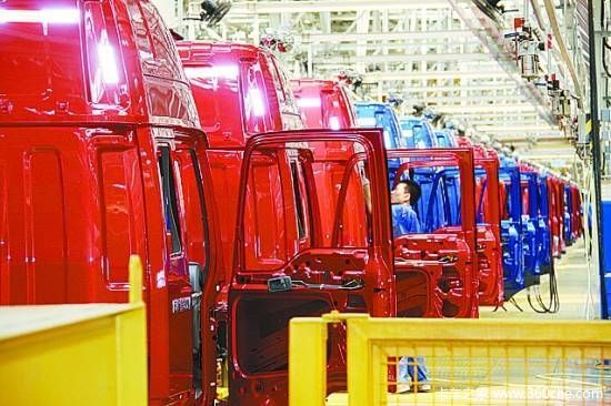 2014���ó���ҵ����ؼ���&nbsp;���������