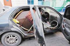 �ͺ��Ӱ�ҹ͵�� һ����