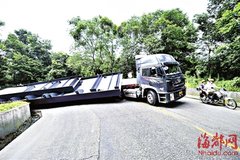 �ҳ������� ����෭�µ�·��̱14Сʱ