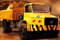 ǧ�������ļ��� ��ʿ��װ��������ж��