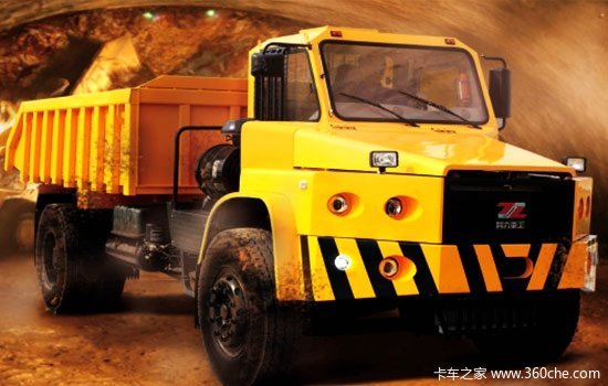 ǧ�������ļ���&nbsp;��ʿ��װ��������ж��