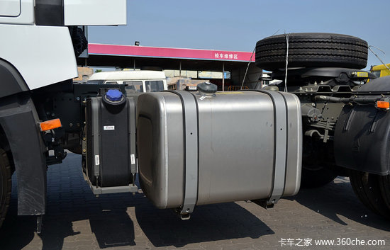 �ٹ��ı���ì������&nbsp;�����������ߴ���