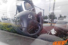 ̽�ض�����˽ �¿�Ƥ����������������