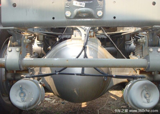 ���䳵��&nbsp;���Ϻ���420����ǣ����10.9��