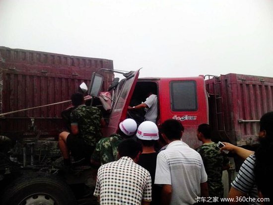 ��Ű��ݳ�ͷ������������&nbsp;����������