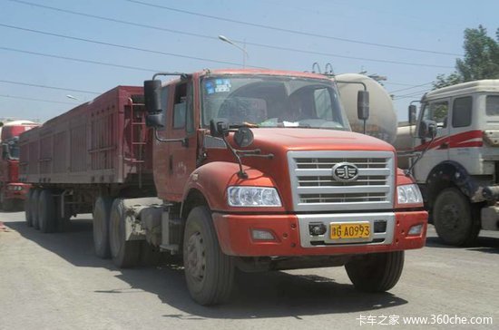 ��Ű��ݳ�ͷ������������&nbsp;����������