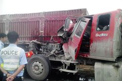 ��Ű��ݳ�ͷ������������ ����������