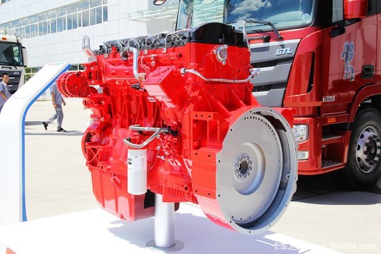 ���ָ���������&nbsp;���㿪��ŷ��GTL���ܰ�