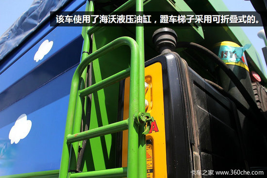 2014�����̵�&nbsp;�����Դ���Ͳ�ֹǣ����