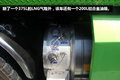 2014年中盘点 清洁能源车型不止牵引车