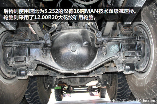 2014�����̵�&nbsp;�����Դ���Ͳ�ֹǣ����