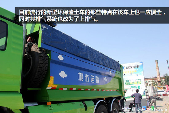 2014�����̵�&nbsp;�����Դ���Ͳ�ֹǣ����